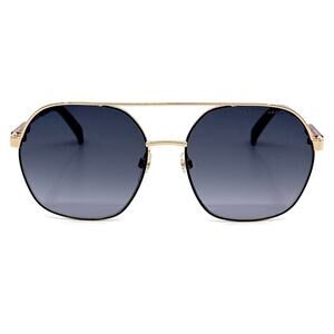New, MARC JACOBS Sunglasses MARC 576/S RHL9O Authentic